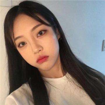 有魔性西游手游4399版下载