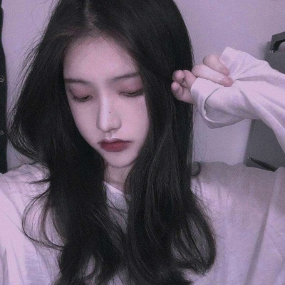 最新仙剑至尊bt版下载