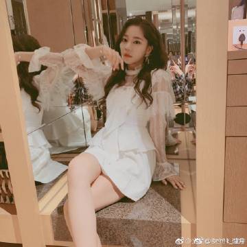 德米梦幻仙游官方下载