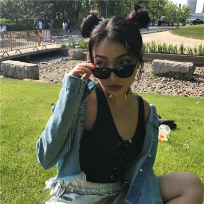 圣斗士星矢正义传说港服下载